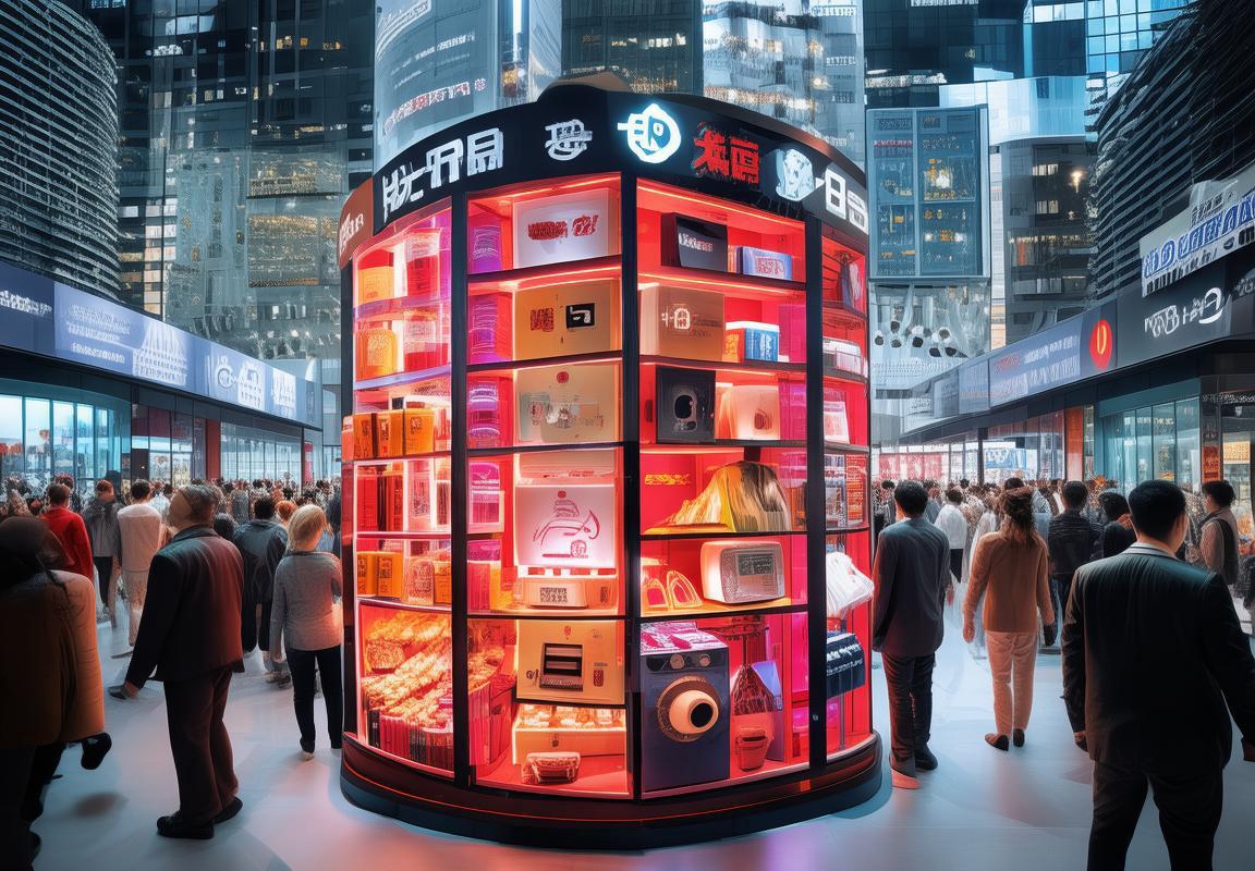 中国品牌雷特吉千万欧元代言费签约仪式盛大举行